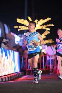 BIB: 
                            <button type="button" onclick="openModal(24388101)" class="btn btn-primary btn-sm float-right btn-popup" data-toggle="modal" data-target=".modal-high-quality">
                        <i class="fas fa-shopping-cart"></i> Add to Cart
                    </button>
                                            <button type="button" onclick="isThisMe(24388101, true)" class="btn btn-success btn-sm float-right btn-popup btn-isme hidden" data-toggle="tooltip" data-placement="bottom" title="นี่คือรูปของคุณใช่ไหม คลิกที่นี่เพื่อเอาเข้าอัลบั้ม">
                        <i class="fas fa-plus"></i> Add to album
                    </button>
                    <button type="button" onclick="isThisMe(24388101, false)" class="btn btn-warning btn-sm float-right btn-popup btn-isnotme hidden">
                        <i class="fas fa-ban"></i> Remove from album
                    </button>